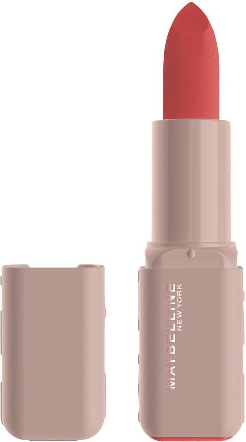 Maybelline New York Maybe It's Serum lippenstift 005 Take The 1