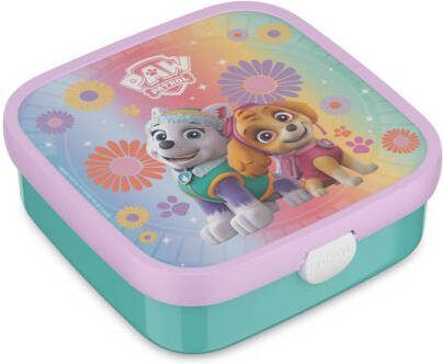 Mepal Campus Bento broodtrommel groot