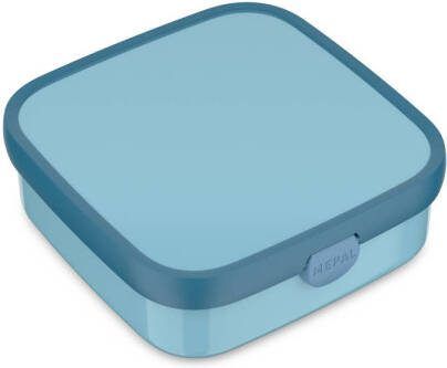 Mepal Campus Bento broodtrommel groot