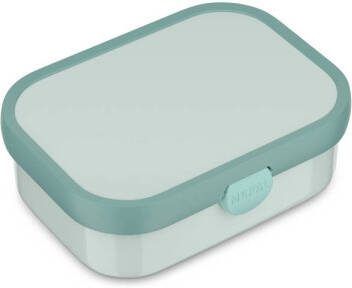 Mepal campus lunchbox cool mint
