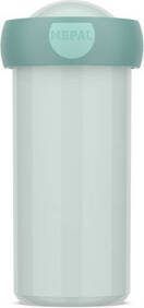Mepal schoolbeker campus 300 ml cool mint