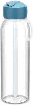 Mepal Campus waterfles (flip-up) (500 ml)