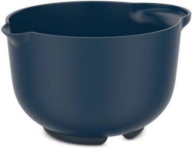 Mepal Chef it beslagkom (1500 ml)