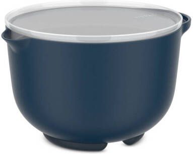 Mepal Chef it beslagkom (1500 ml) (met deksel)