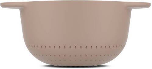 Mepal vergiet chef it 207 mm chalk