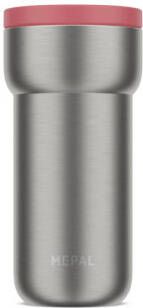 Mepal Ellipse thermosbeker (375 ml)