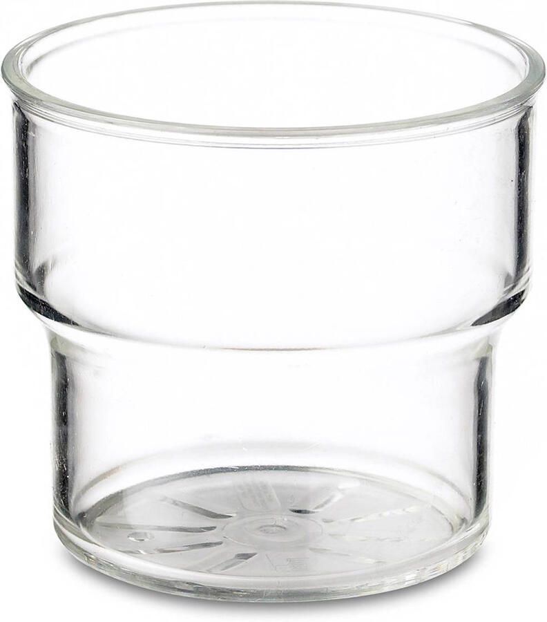 Mepal Basic kopje (Ø8 cm) (kunststof)