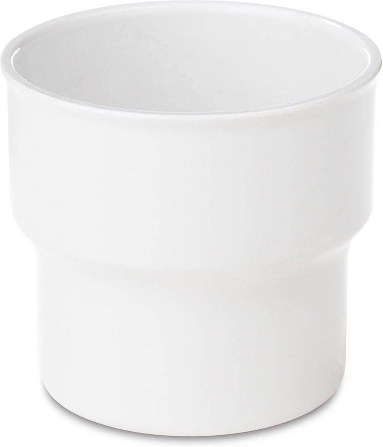 Mepal Basic kopje (Ø8 cm) (kunststof)