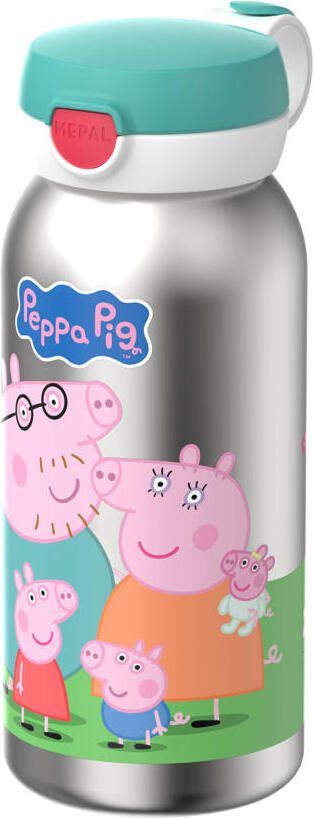 Mepal Campus thermosfles (flip-up) (500 ml)
