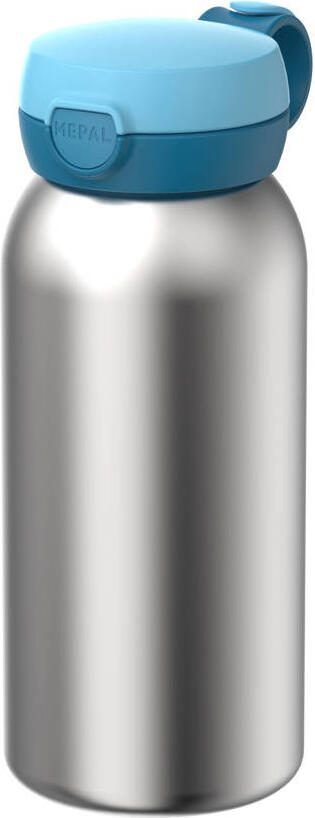 Mepal Campus thermosfles (flip-up) (500 ml)