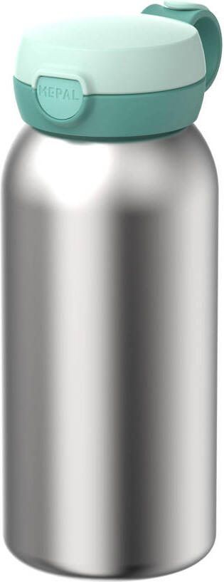 Mepal Campus thermosfles (flip-up) (500 ml)