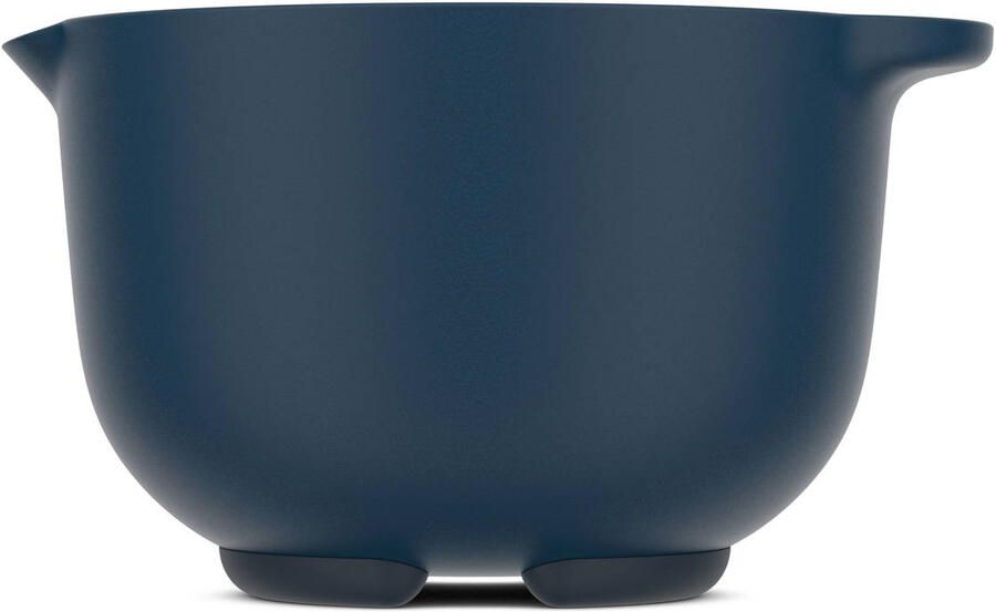 Mepal Chef it beslagkom (1500 ml)