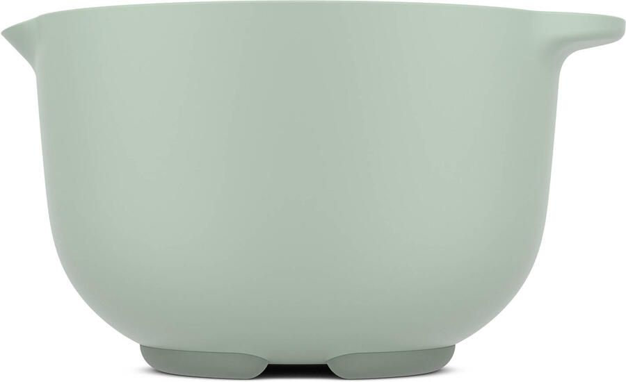 Mepal beslagkom chef it 3000 ml nordic sage - Foto 2