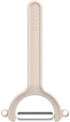 Mepal Chef it dunschiller (rvs)