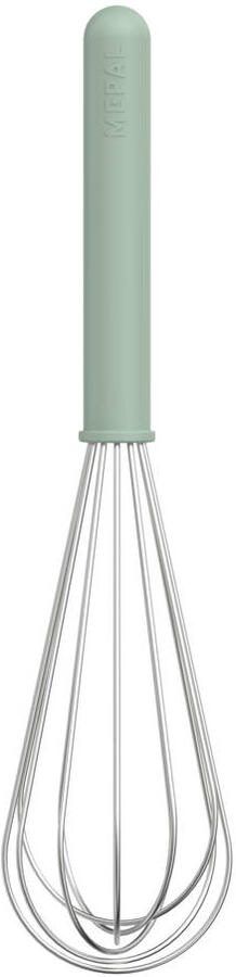 Mepal Chef it garde (rvs)