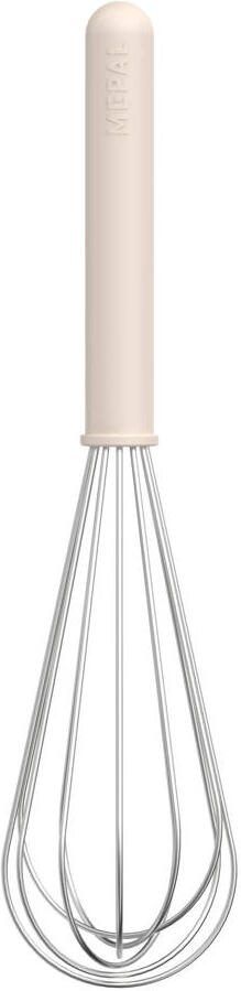 Mepal Chef it garde (rvs)