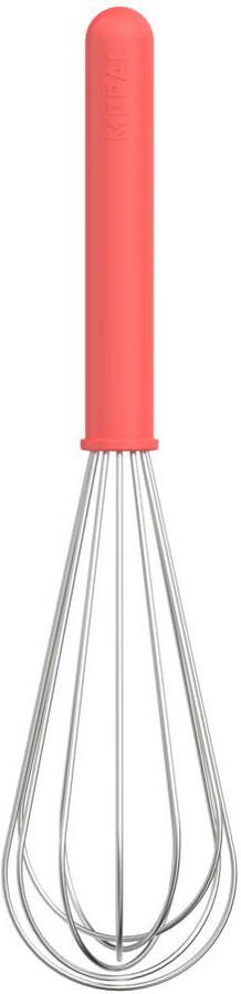 Mepal Chef it garde (rvs)