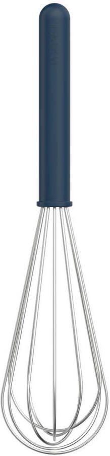 Mepal Chef it garde (rvs)
