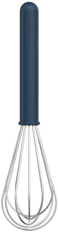 Mepal Chef it garde (rvs)