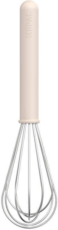 Mepal Chef it garde (rvs)