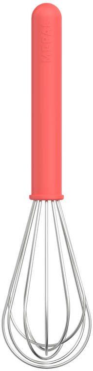 Mepal Chef it garde (rvs)