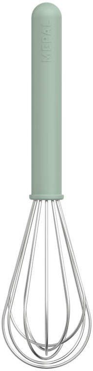 Mepal Chef it garde (rvs)