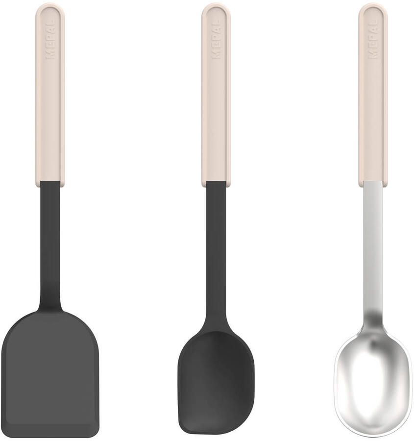 Mepal Chef it kookset (set van 3)