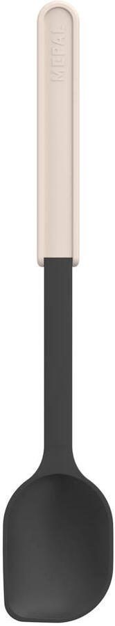 Mepal Chef it pollepel
