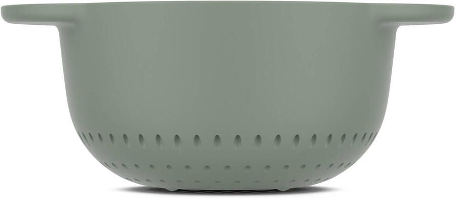 Mepal vergiet chef it 63 mm nordic sage - Foto 3