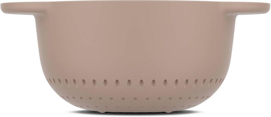 Mepal vergiet chef it 63 mm chalk - Foto 2