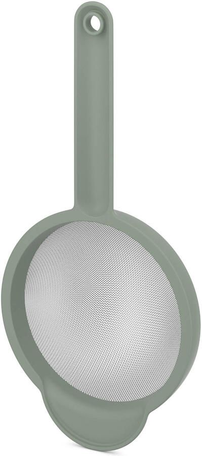 Mepal zeef chef it 67 mm nordic sage