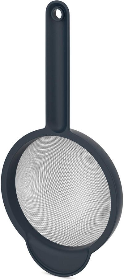 Mepal Zeef 16 7cm Navy