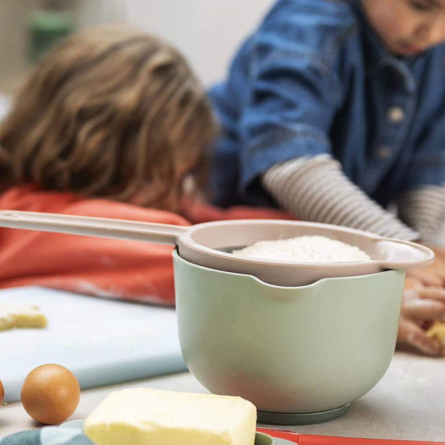 Mepal Zeef 16 7cm Navy