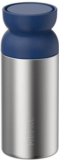 Mepal Ellipse isoleer koffiebeker (350 ml)