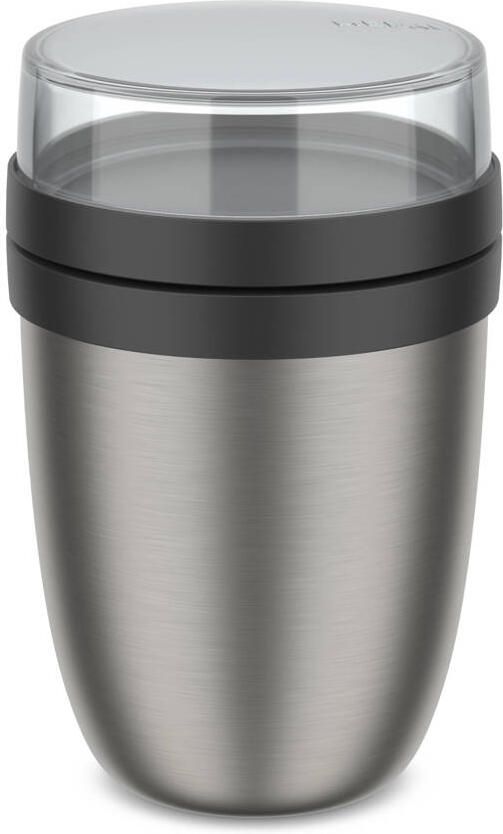Mepal Ellipse isoleer lunchpot (500 + 200 ml)
