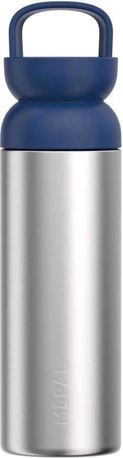Mepal Ellipse isoleer theebeker (500 ml)