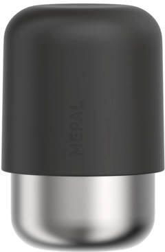 Mepal Ellipse koffiebeker to go (300 ml)
