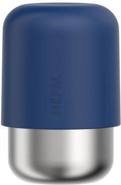 Mepal Ellipse koffiebeker to go (300 ml)