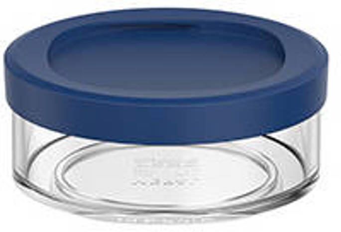 Mepal Ellipse lunchpot compartiment (200 ml)