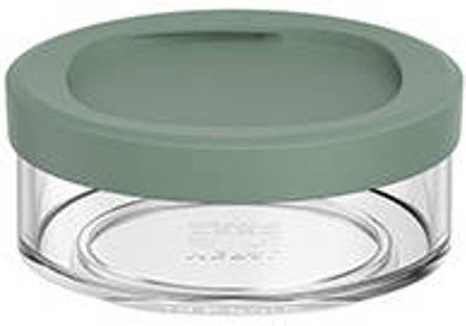 Mepal Ellipse lunchpot compartiment (200 ml)