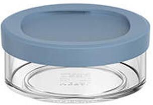 Mepal Ellipse lunchpot compartiment (200 ml)