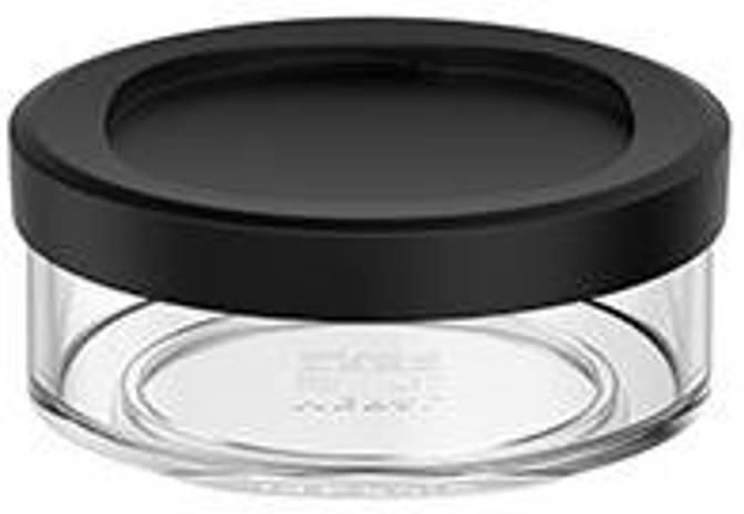 Mepal Ellipse lunchpot compartiment (200 ml)