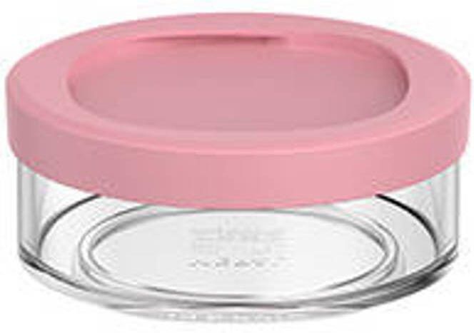 Mepal Ellipse lunchpot compartiment (200 ml)