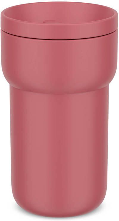 Mepal Ellipse thermosbeker (275 ml)