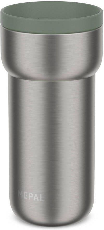 Mepal Ellipse thermosbeker (375 ml)