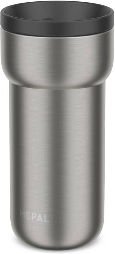 Mepal Ellipse thermosbeker (375 ml)