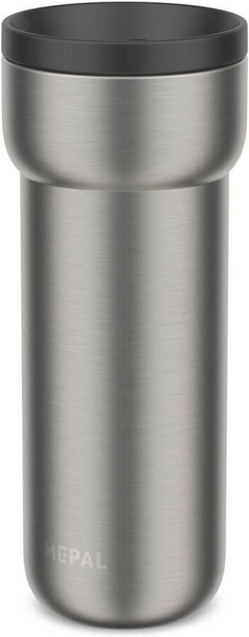 Mepal Ellipse thermosbeker (475 ml)