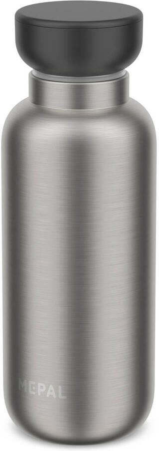 Mepal Ellipse thermosfles (350 ml)