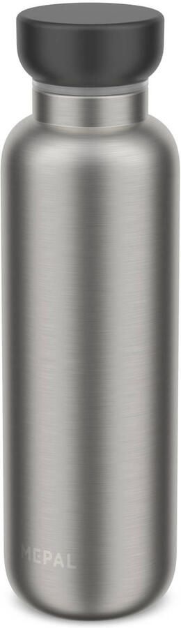 Mepal Ellipse thermosfles (500 ml)