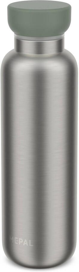 Mepal Ellipse thermosfles (500 ml)